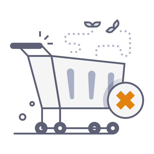 empty-cart