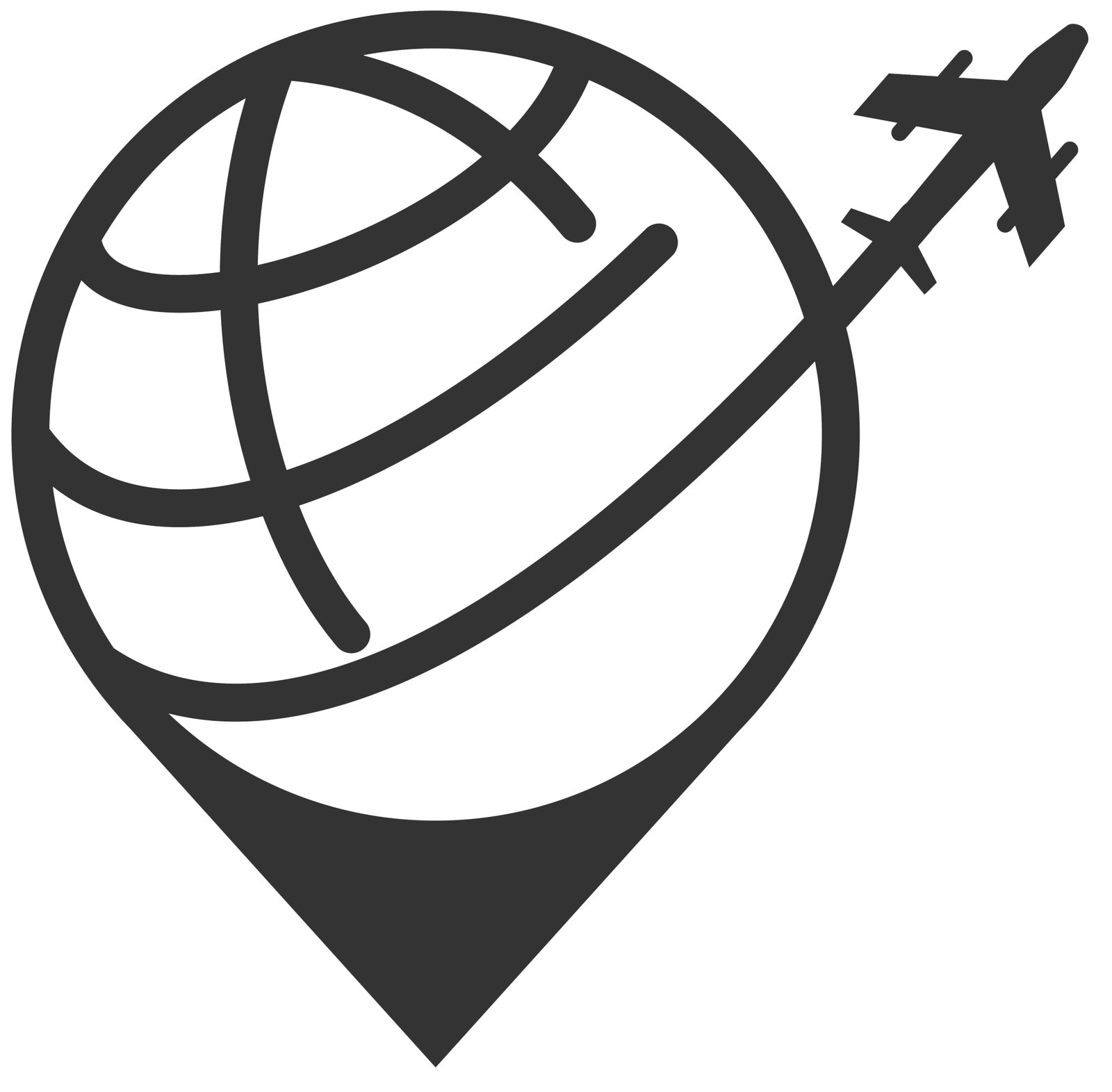 Shipping & Delivery