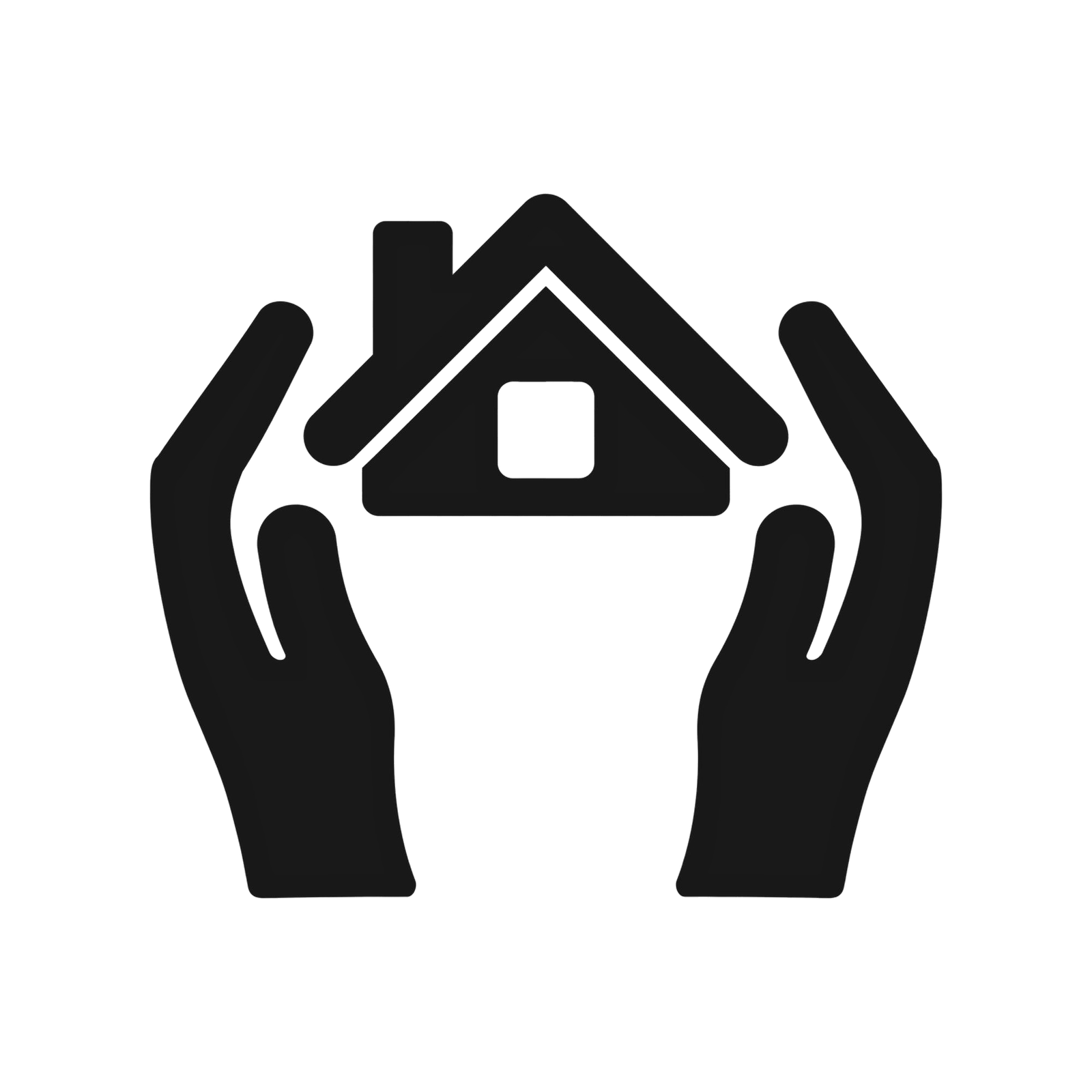 Design Consultancy