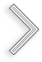Previous